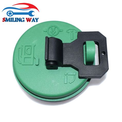 cat skid steer gas cap|cat locking fuel cap.